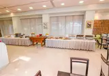 St. Constantin Hotel foto 22