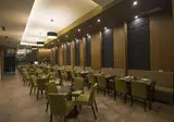 Sun Hotel foto 4