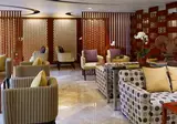 Paradisus by Melia Bali foto 8