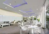Melia Varadero foto 9