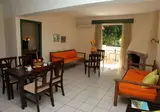 Trefon Hotel & Appartementen foto 8