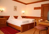 Hotel Salzburgerhof - Extra foto 2