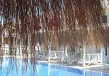 Fly & Go Explore Viras Hotel foto 18