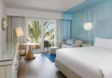 Renaissance Wind Creek Curacao Resort foto 2
