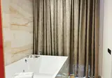 Aurelis Hotel foto 13