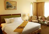 Royal Benja Hotel foto 4