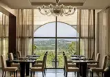 Atlantica Grand Mediterraneo Resort foto 7