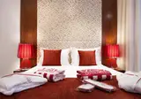 Monicca Collection Suites & Residences foto 22