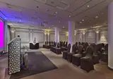 Hotel Le Diwan Rabat - MGallery foto 7