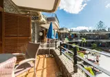 Appartementen Don Pedro foto 6