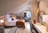ELLE Rooms & Suites foto 8