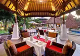 Rama Beach Resort & Villas foto 7
