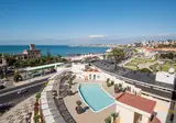 Hotel Vila Galé Estoril foto 14