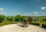 Summio Vakantiepark Reevallis foto 5