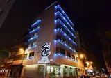 Hotel Dona Luisa foto 13
