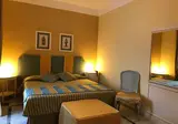 Hotel Shelley e delle Palme foto 18
