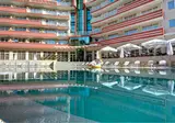 Maria Palace Hotel foto 23