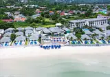 Samui Resotel Beach Resort foto 16