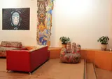Hostel Amigo foto 9