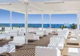 Almyra Resort foto 6