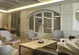 Résidence Montana Soleil foto 11