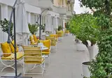 Palace Hotel & SPA foto 10