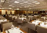 Dedeman Istanbul foto 5