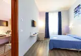 Smart Hotel Bartolini foto 2