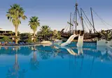 Kipriotis Village Resort foto 3