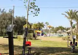 The Navigator Palm Oasis Alvor foto 20