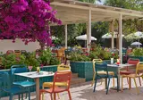 Hotel H10 Cambrils Playa foto 10