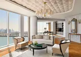 The Ritz-Carlton Doha foto 20