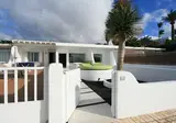 Bungalows Villas Blancas foto 1