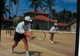 Club Palm Bay foto 30