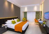 Naama BAY Suites & SPA foto 26
