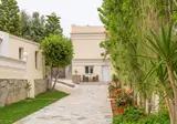Villa Malia foto 19