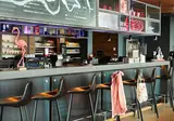 Moxy Edinburgh Airport foto 1
