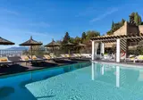 Parador de Málaga Gibralfaro foto 10