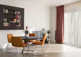 Cosmo Appartementen Passeig De Gracia foto 14