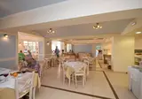 Hotel Myrtis foto 7