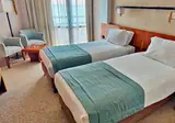 Babaylon Hotel foto 3