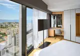 AC Hotel Split foto 23