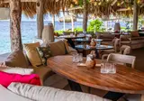 Blue Bay Curacao Golf & Beach Resort foto 15
