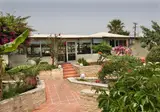Resol Hotel foto 29
