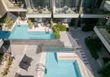 Serenity Suites foto 26