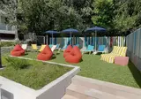 Sunny Rabac by Valamar foto 12