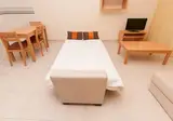 Studio 17 by Atlantichotels foto 5