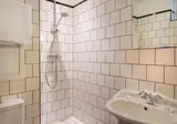 Hôtel Basss foto 3