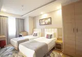 Old Town Point Hotel & Spa Antalya foto 5