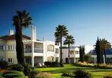 Vale D'Oliveiras Quinta Resort & Spa foto 24